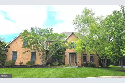 4106 Kingswood Court, Harrisburg, PA 17112 - Photo 2