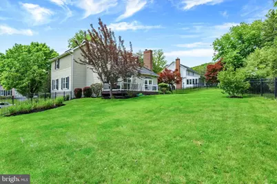 2405 W Bayberry Drive, Harrisburg, PA 17112 - Photo 36