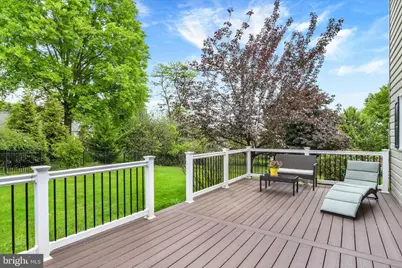 2405 W Bayberry Drive, Harrisburg, PA 17112 - Photo 34