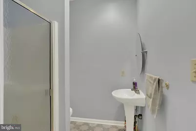 2405 W Bayberry Drive, Harrisburg, PA 17112 - Photo 12