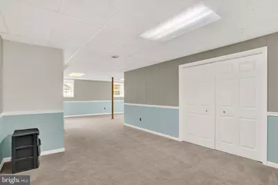 2405 W Bayberry Drive, Harrisburg, PA 17112 - Photo 32