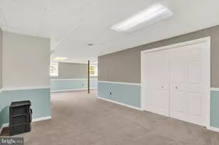 2405 W Bayberry Dr, Harrisburg, PA 17112 - Photo 32