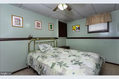 124 Evergreen Street, Hummelstown, PA 17036 - Photo 18