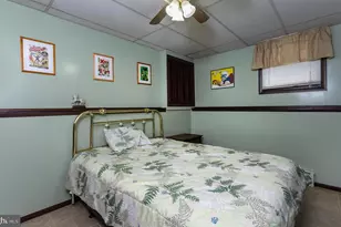 124 Evergreen St, Hummelstown, PA 17036 - Photo 18
