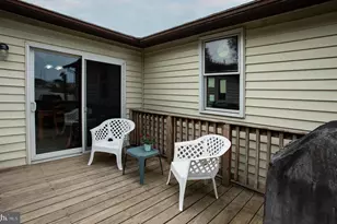 124 Evergreen St, Hummelstown, PA 17036 - Photo 6