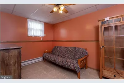 124 Evergreen Street, Hummelstown, PA 17036 - Photo 20