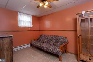 124 Evergreen St, Hummelstown, PA 17036 - Photo 20