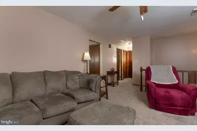 124 Evergreen Street, Hummelstown, PA 17036 - Photo 8