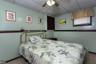 124 Evergreen St, Hummelstown, PA 17036 - Photo 16