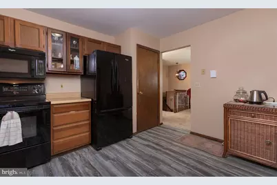 124 Evergreen Street, Hummelstown, PA 17036 - Photo 10