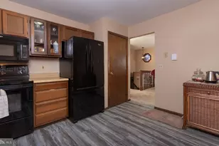 124 Evergreen St, Hummelstown, PA 17036 - Photo 10