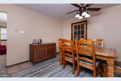 124 Evergreen Street, Hummelstown, PA 17036 - Photo 6
