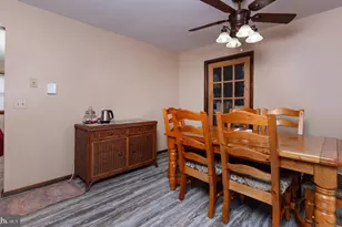 124 Evergreen St, Hummelstown, PA 17036 - Photo 6