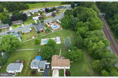 124 Evergreen Street, Hummelstown, PA 17036 - Photo 4