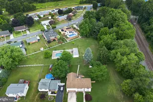 124 Evergreen St, Hummelstown, PA 17036 - Photo 4