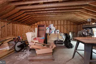 124 Evergreen St, Hummelstown, PA 17036 - Photo 28