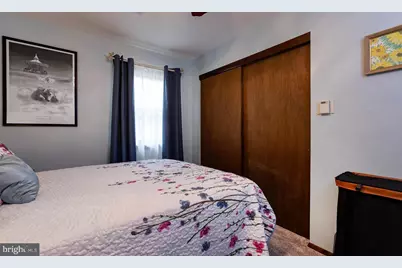 124 Evergreen Street, Hummelstown, PA 17036 - Photo 14