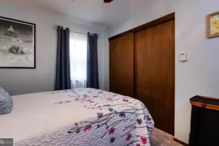 124 Evergreen St, Hummelstown, PA 17036 - Photo 14