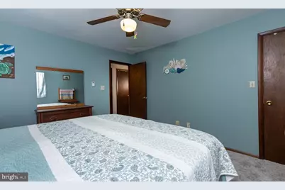 124 Evergreen Street, Hummelstown, PA 17036 - Photo 16