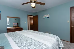124 Evergreen St, Hummelstown, PA 17036 - Photo 16