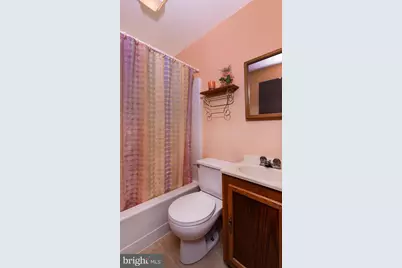 124 Evergreen Street, Hummelstown, PA 17036 - Photo 20