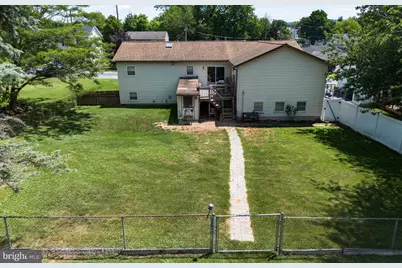 124 Evergreen Street, Hummelstown, PA 17036 - Photo 24