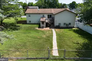 124 Evergreen St, Hummelstown, PA 17036 - Photo 24