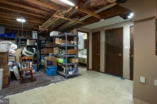 124 Evergreen St, Hummelstown, PA 17036 - Photo 24