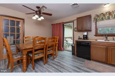 124 Evergreen Street, Hummelstown, PA 17036 - Photo 4