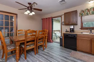 124 Evergreen St, Hummelstown, PA 17036 - Photo 4