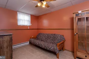 124 Evergreen St, Hummelstown, PA 17036 - Photo 18