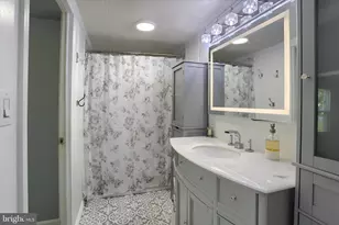 40 Oak Knoll Est, Elizabethtown, PA 17022 - Photo 22