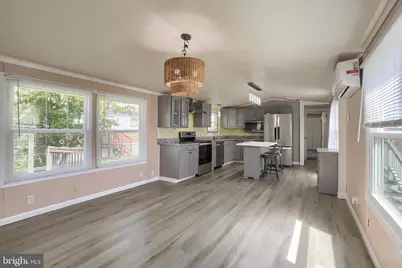 40 Oak Knoll Estate, Elizabethtown, PA 17022 - Photo 10