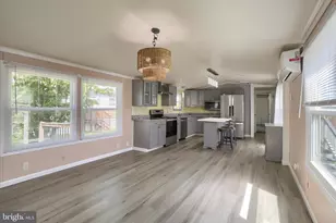 40 Oak Knoll Est, Elizabethtown, PA 17022 - Photo 10