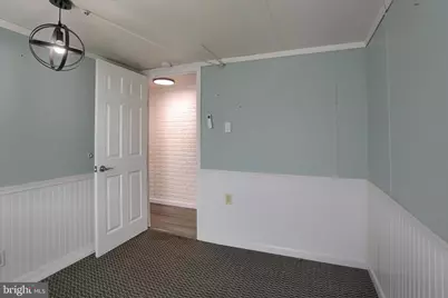 40 Oak Knoll Estate, Elizabethtown, PA 17022 - Photo 24