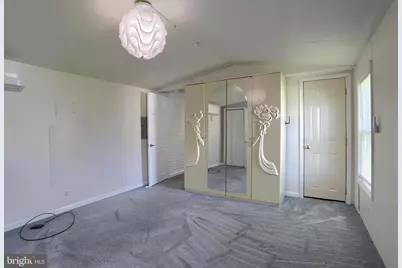 40 Oak Knoll Estate, Elizabethtown, PA 17022 - Photo 20