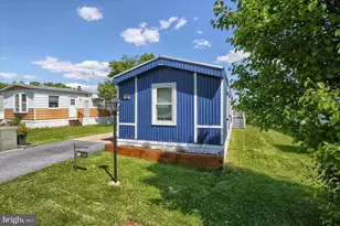 40 Oak Knoll Est, Elizabethtown, PA 17022 - Photo 2