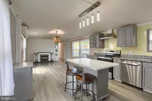 40 Oak Knoll Est, Elizabethtown, PA 17022 - Photo 16