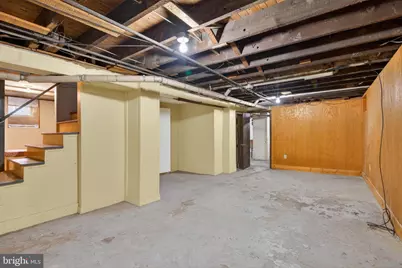 235 S 29th Street, Harrisburg, PA 17103 - Photo 36