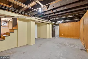 235 S 29th St, Harrisburg, PA 17103 - Photo 36
