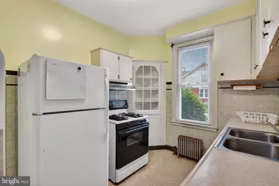 235 S 29th Street, Harrisburg, PA 17103 - Photo 12