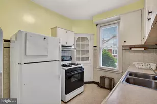 235 S 29th St, Harrisburg, PA 17103 - Photo 12