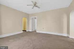 235 S 29th St, Harrisburg, PA 17103 - Photo 10