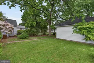 235 S 29th St, Harrisburg, PA 17103 - Photo 44