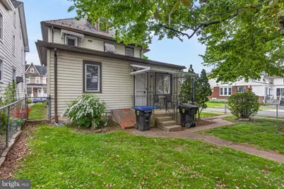 235 S 29th Street, Harrisburg, PA 17103 - Photo 42