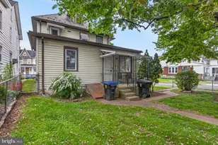 235 S 29th St, Harrisburg, PA 17103 - Photo 42