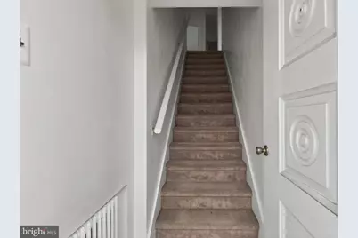 235 S 29th Street, Harrisburg, PA 17103 - Photo 20