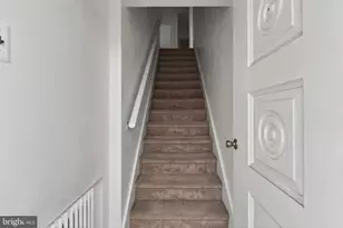 235 S 29th St, Harrisburg, PA 17103 - Photo 20