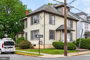 235 S 29th St, Harrisburg, PA 17103 - Photo 2