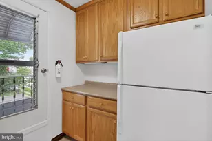 235 S 29th St, Harrisburg, PA 17103 - Photo 30